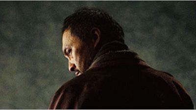 bild aus der news "Yurusarezaru Mono": Erster Trailer zum japanischen Remake des Western-Klassikers "Erbarmungslos"