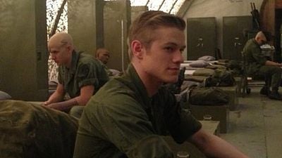 bild aus der news "X-Men: Days Of Future Past": Neue Plotdetails und Enthüllung bislang geheimer Rollen + neues Bild