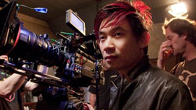 bild aus der news Regisseur James Wan verrät: "Fast & Furious 7" hat den Stil eines harten 70er-Rache-Thrillers