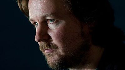 bild aus der news "Dawn of the Planet of the Apes": Matt Reeves über Dreharbeiten und den emotionalen Ton der Fortsetzung