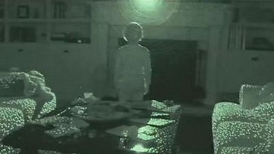 bild aus der news Wegen unbekannter Probleme: "Paranormal Activity 5" wird voraussichtlich auf 2014 verschoben