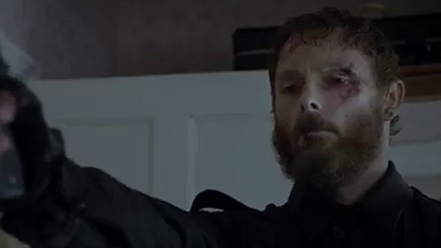 bild aus der news Packender erster Trailer zur britischen Thriller-Serie "Southcliffe" von "Martha Marcy May Marlene"-Regisseur Sean Durkin