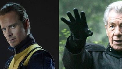 Gleich zwei Fortsetzungen zu "X-Men: Days Of Future Past" möglich: Junge und alte Mutanten können separat weitermachen