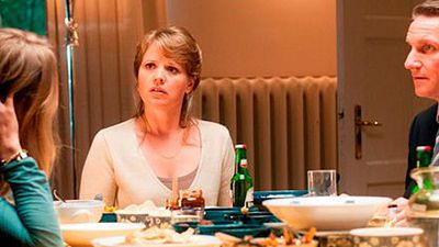 bild aus der news Deutscher Trailer zum Thriller "Tricked", dem neuen Film von "Starship-Troopers"-Regisseur Paul Verhoeven