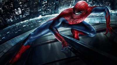 "Spider-Man: Die Rückkehr des Helden": Neue Infos zu den Bösewichten, weiteren Sequels und Shailene Woodleys Ausstieg