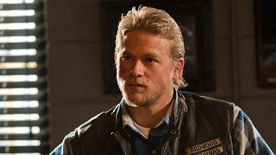 bild aus der news "Pacific Rim"-Star Charlie Hunnam, Christoph Waltz und Cate Blanchett im Gespräch für John Hillcoats "Triple Nine"