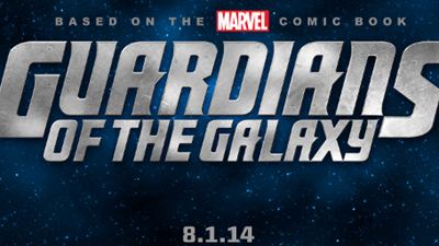 Neues Bild und viele neue Informationen zu "Guardians Of The Galaxy", u.a. zu Benicio Del Toros Bösewicht