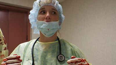 bild aus der news Exklusiver Auschnitt zu "The Bay - Nach Angst kommt Panik", dem neuen Werk der Macher von "Paranormal Activity"