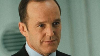 "The Avengers 2: Age of Ultron"-Regisseur Joss Whedon: Agent Coulson bei Fortsetzung nicht mit dabei