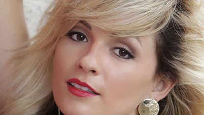 bild aus der news Die neue Samantha zeigt sich lasziv: Erstes Foto von Lindsey Gort aus dem "Sex And The City"-Prequel "The Carrie Diaries" 