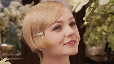 bild aus der news Carey Mulligan als Frauenrechtlerin: "Der Große Gatsby"-Star soll Hauptrolle in "The Fury" übernehmen