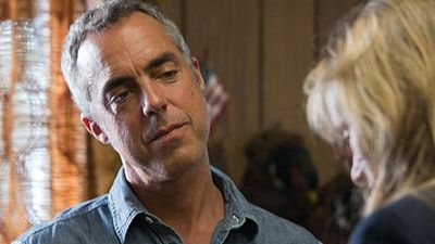 bild aus der news Serien-Veteran Titus Welliver ("Lost", "The Good Wife") übernimmt Rolle in Michael Bays "Transformers 4"