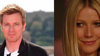 bild aus der news Gwyneth Paltrow und Ewan McGregor unterstützen Johnny Depp in der Krimi-Komödie "Mortdecai"