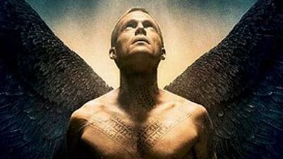 bild aus der news "Dominion": Himmlischer Kampf auf Erden zwischen Mensch und Engeln in der Sequel-Serie zum Kinofilm "Legion"