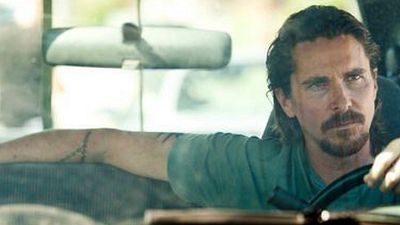 bild aus der news "Act of God": Christian Bale soll Hauptrolle in Polit-Drama von Todd Haynes übernehmen