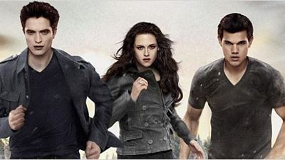 Produzent Wyck Godfrey bestätigt ultimative Box mit allen "Twilight"-Filmen und neuem Material