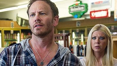 bild aus der news Tara Reid kehrt nicht für "Sharknado 2" zurück