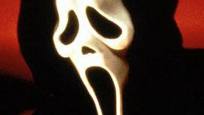 bild aus der news Mehr Horror im TV: Serien zu "Scream", "Rosemary’s Baby" und "Tommyknockers" bestätigt