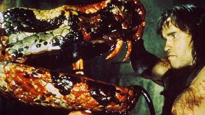 bild aus der news Produzent möchte aus "The Legend of Conan" mit Arnold Schwarzenegger eine Trilogie machen