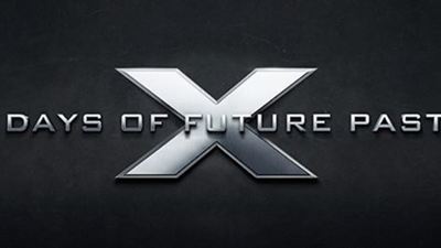 "X-Men: Days of Future Past": Trask Industries wacht über dich im ersten viralen Videoclip zum Mutanten-Abenteuer