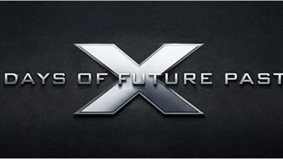 Kein Sequel: "X-Men: Days Of Future Past" ist ein "Inbetwequel" + neues Bild mit Mystiques Bein in Aktion