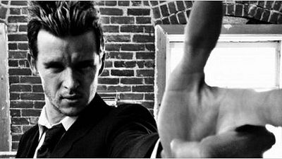 bild aus der news Anschauen: "Truth In Journalism", der neue Film der Macher des Kult-Kurzfilms "Dirty Laundry" – mit Marvel-Twist