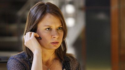 bild aus der news Chloe O’Brian kommt zurück: Mary Lynn Rajskub neben Kiefer Sutherland für "24: Live Another Day" bestätigt