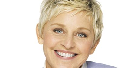 Oscars 2014: Talkshow-Moderatorin und Komödiantin Ellen DeGeneres wird die Gastgeberin der 86. Preisverleihung