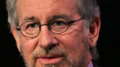 Steven Spielberg steigt aus: Warner braucht für "American Sniper" mit Bradley Cooper neuen Regisseur