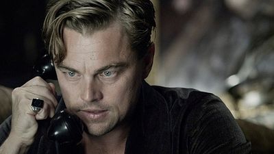 bild aus der news "King Harald": Leonardo DiCaprio will den Wikinger-König Harald III. spielen