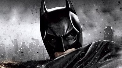 bild aus der news Christopher Nolans "Dark Knight"-Trilogie soll fortgesetzt werden: als TV-Serie!