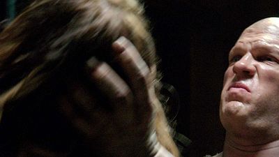 bild aus der news Horrorfilm "See No Evil" bekommt nach sieben Jahren noch eine Fortsetzung