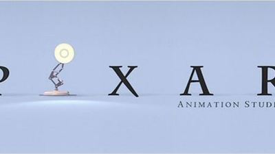 Ganz und gar nicht tot: Ein Dinosaurier in der Gegenwart auf erstem Konzeptbild zum Pixar-Animationsfilm "The Good Dinosaur"