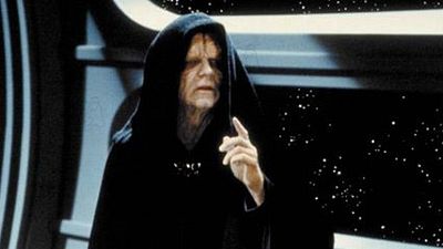 bild aus der news Gerüchte-Marathon geht weiter: Ian McDiarmid aka Senator Palpatine soll für "Star Wars 7" zurückkehren und zwar als Klon