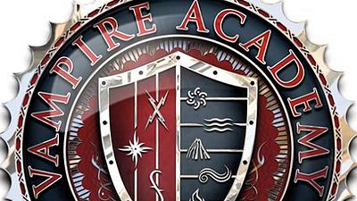 bild aus der news Noch mehr Vampire: Die ersten Bilder zur Bestseller-Adaption "Vampire Academy: Blutsschwestern"