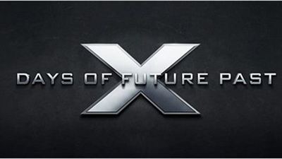 "X-Men: Zukunft ist Vergangenheit": Erstes Bild von Evan Peters als rasend schneller Quicksilver