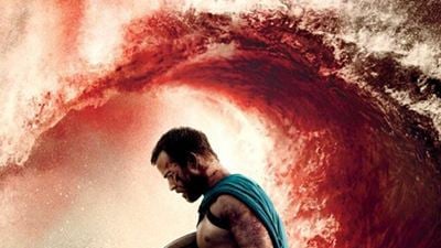 "300: Rise Of An Empire": Neuer Trailer zum blutigen Gemetzel auf hoher See