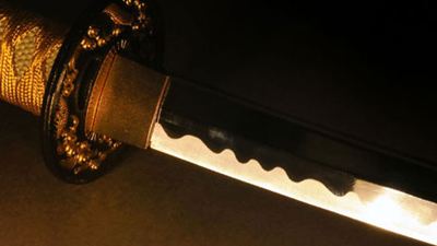 Schwerterrasseln und andächtiges Schweigen im ersten Trailer zum japanischen Drama "Shundou"
