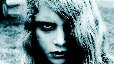 bild aus der news 3D-Animations-Remake von George A. Romeros Zombie-Klassiker "Night Of The Living Dead" in Planung