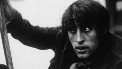 "Das Millionenspiel"-Legende und Stanley Kubricks Lieblingssynchronsprecher Jörg Pleva ist tot