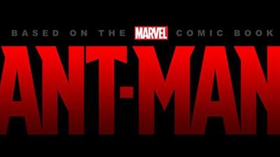 Regisseur Edgar Wright erklärt, warum "Avengers 2"-Gegner Ultron  nicht in "Ant-Man" vorkommt