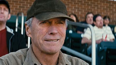 Neuer Regisseur für "American Sniper": Clint Eastwood ersetzt Steven Spielberg