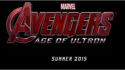 bild aus der news Gnadenlos: Joss Whedon plant womöglich den Tod von Hauptfiguren in "The Avengers 2: Age of Ultron"