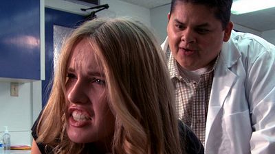 bild aus der news Unterhaltsamer erster deutscher Trailer zur Komödie "Boom! - Das SEXperiment"