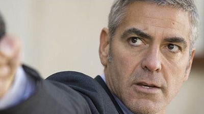 bild aus der news Disney beginnt mit Dreharbeiten zu "Tomorrowland" mit George Clooney +  die offizielle Synopsis zum Sci-Fi-Film