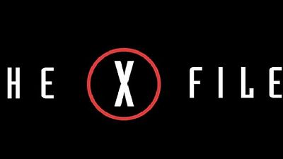 bild aus der news "Akte X"-Mastermind Chris Carter will neuen X-Files-Kinofilm mit Simon Pegg drehen