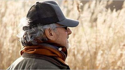 bild aus der news Forbes-Liste 2013: "Lincoln"-Regisseur Steven Spielberg auf Platz zwei der meistverdienenden Stars