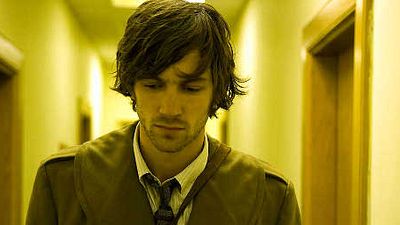 bild aus der news Casting-Zuwachs bei "Game of Thrones": "Nashville"-Bad-Boy Michiel Huisman übernimmt geheime Rolle