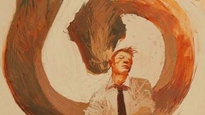 bild aus der news Regie-Neuling David Green ersetzt Barry Sonnenfeld beim Fantasy-Epos "Lore" mit Dwayne Johnson