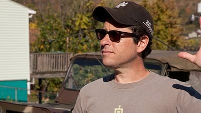 bild aus der news "Westworld"-Remake: J.J. Abrams und Jonathan Nolan machen neue Serie für HBO